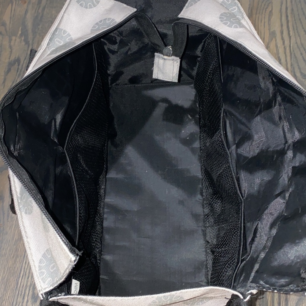 Bag - Picture 6 of 6